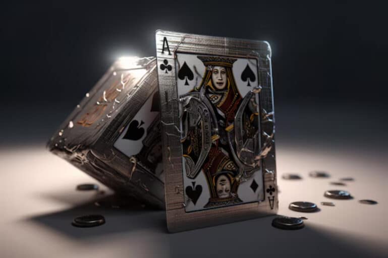 Guide ultime pour devenir un pro du jeu de Dame de Pique