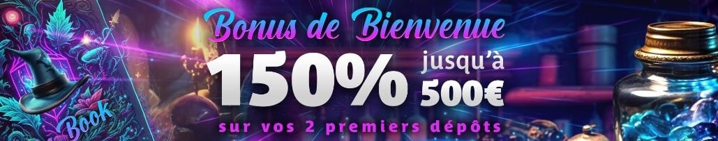 casino boomsbet