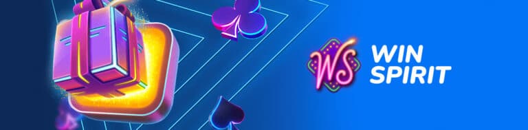 top Winspirit Casino first deposit bonus in Australia