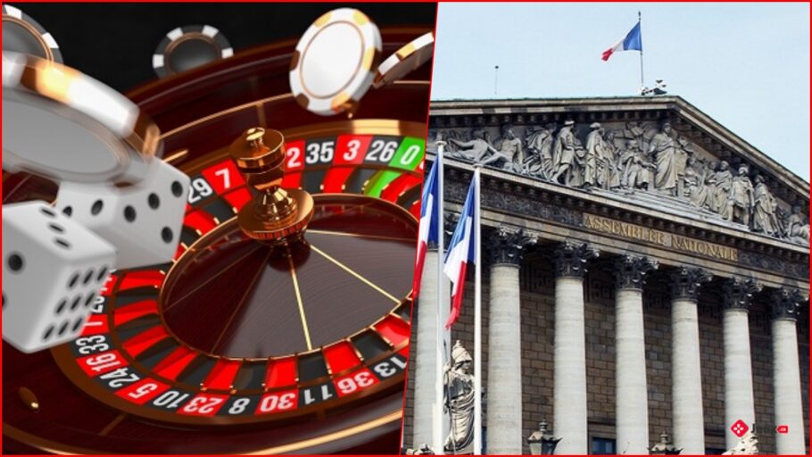 Légalisation des Casinos en Ligne en France suspendue face aux résistances locales