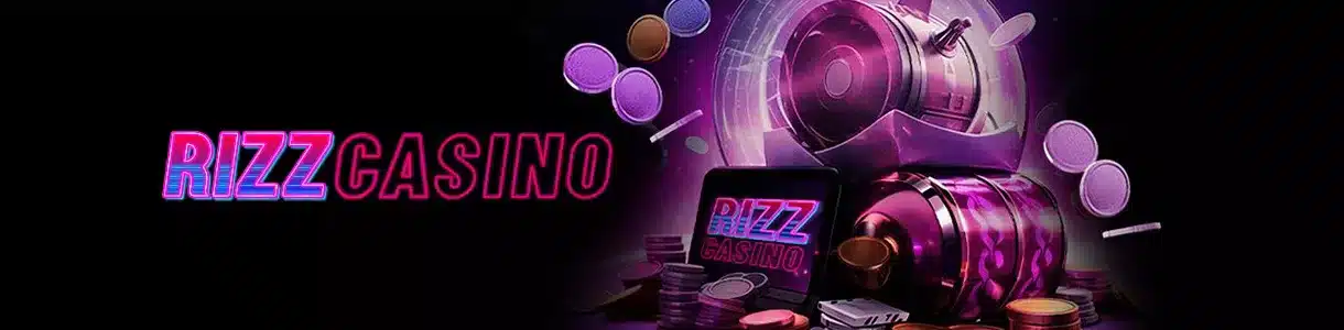 Nouveaux Casinos en Ligne - Top 22 en mars 2025 | Jeux.ca