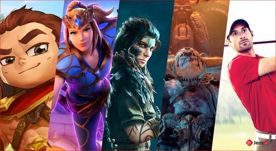 10 jeux Xbox ferment leurs serveurs en février 2025, voici la liste complète !