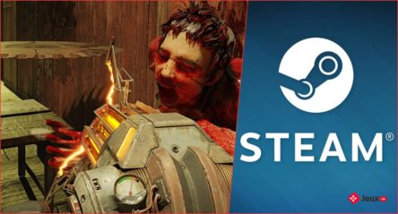 Steam : Ce chef-d'œuvre de Valve revient gratuitement en version next-gen !