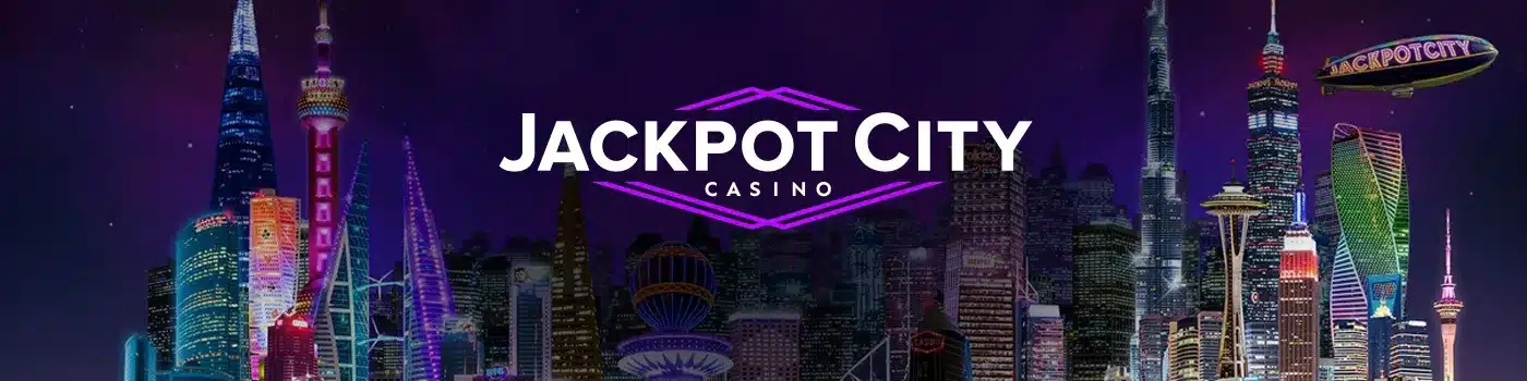 jackpotcity