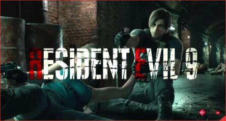 Resident Evil 9 : Révolution en vue ! Le renouveau de la saga horrifique ?