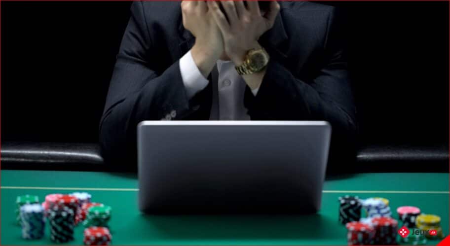 Pour 900 €, un père addict aux jeux d'argent commet l'irréparable !