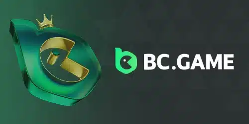 BCGame casino