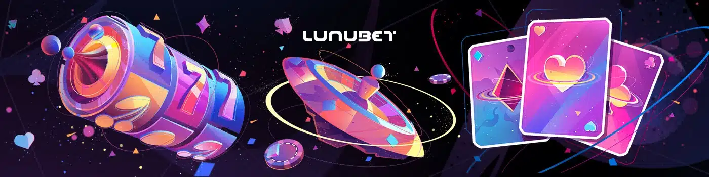 Lunubet