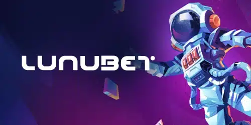 Lunubet
