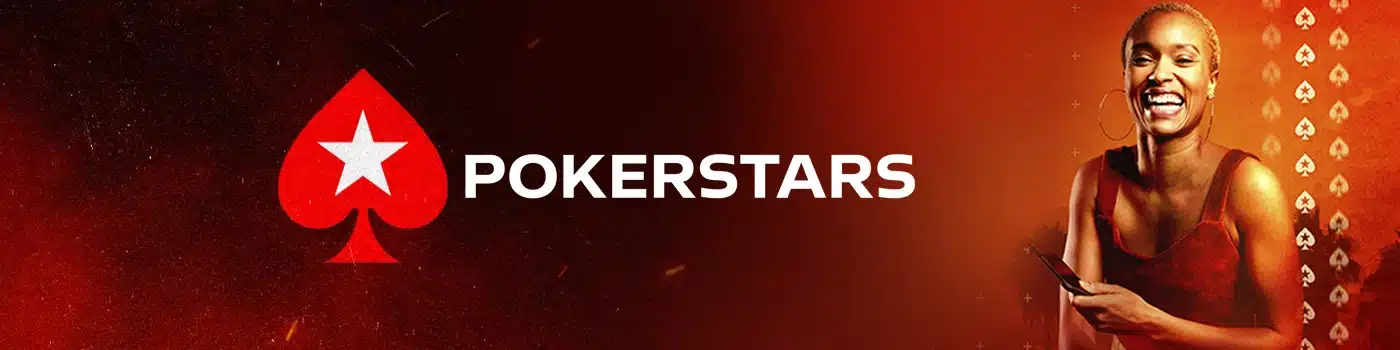 Pokerstar