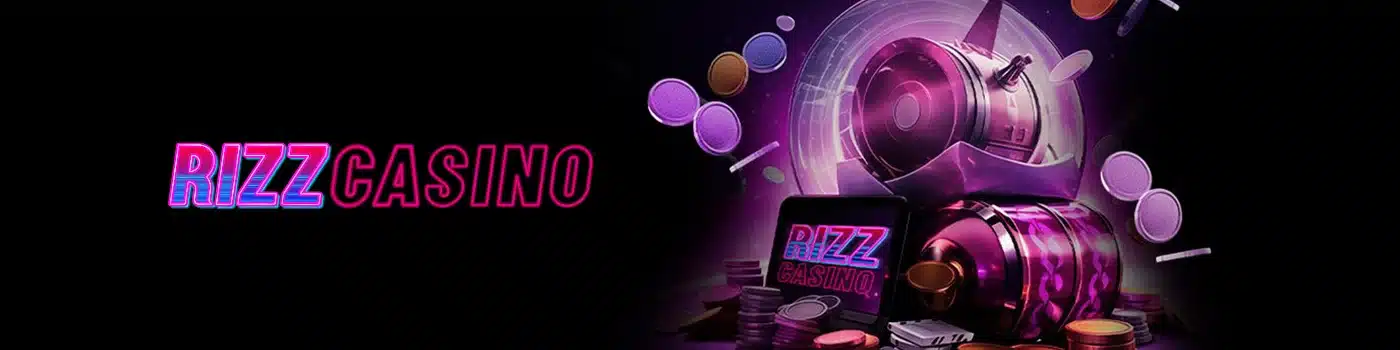 visiter Rizz Casino