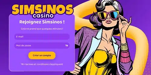 Inscription Simsinos