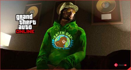 🔥 GTA Online 4/20 : Bonus Explosifs et Nouvelle Mission !