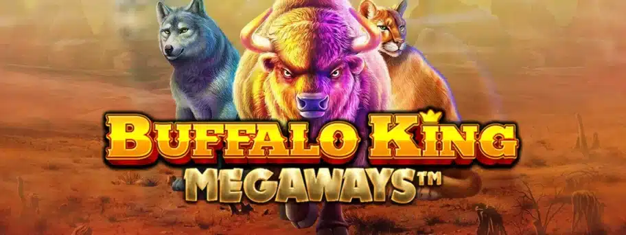 la machine à sous RIP City