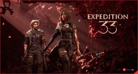 Claque Visuelle, Gameplay Inédit… Le RPG Clair Obscur Débarque Ce 24 avril !