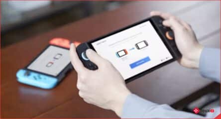 Switch 2 : Comment Transférer Vos Sauvegardes de Jeux Facilement ? 🎮
