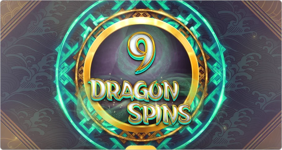 le free spins dans la slot Dragon King Legend of the Seas