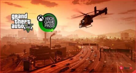GTA 5 Redevient Gratuit Pour les Abonnés Xbox, Version Améliorée Incluse ! 🎮