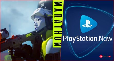 🎮 Sony Brise Les Règles : Plus Besoin De PSN Pour Jouer à Marathon Sur Xbox Et PC !