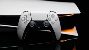 Sony augmente le prix de la PS5