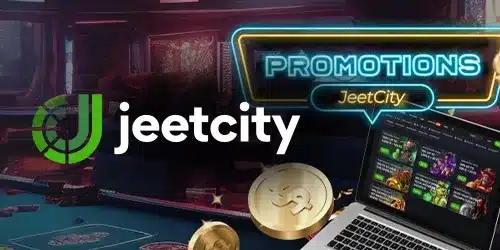 Jeetcity casino