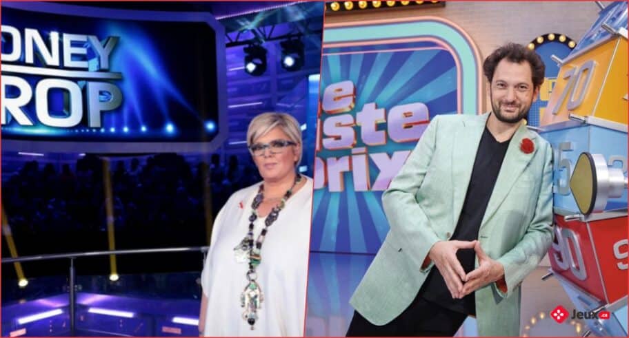 Ces Jeux Sont Gratuits… Pourtant, Tout Le Monde Paie (Et Voici Pourquoi) 😱🎲