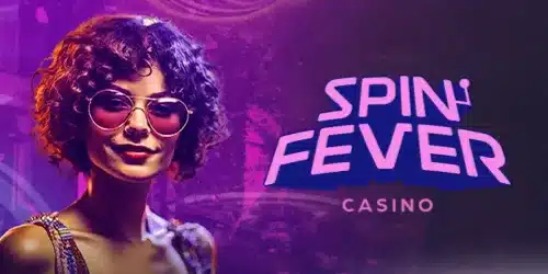Spinfever casino