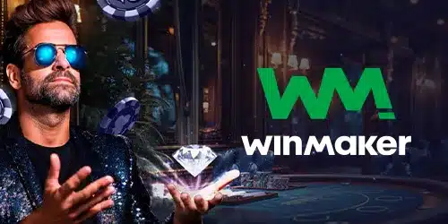 Winmaker casino