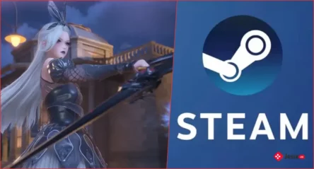 Vous allez regretter de rater ces 4 jeux gratuits (à garder à vie) sur Steam 😱
