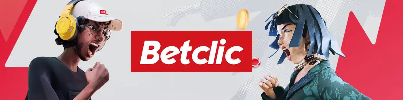 Betclic