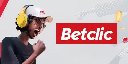 Betclic