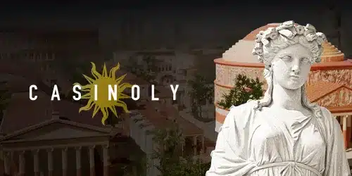 Casinoly Casino