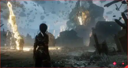 Clair Obscur Expedition 33, la passion d’un ex-speedrunner de Devil May Cry