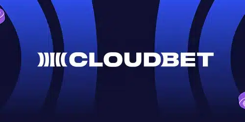 Cloudbet casino