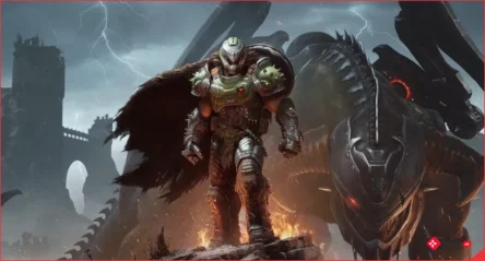 DOOM: The Dark Ages explose tous les compteurs : Un lancement jamais vu pour id Software🚀