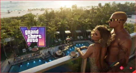 Encore un report pour GTA 6 ? 😬 Ce que cache vraiment Rockstar Games…