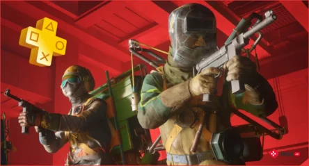 Ce nouveau jeu PS5 est en accès gratuit sur PS Plus… mais les places sont très limitées🕵️‍♂️