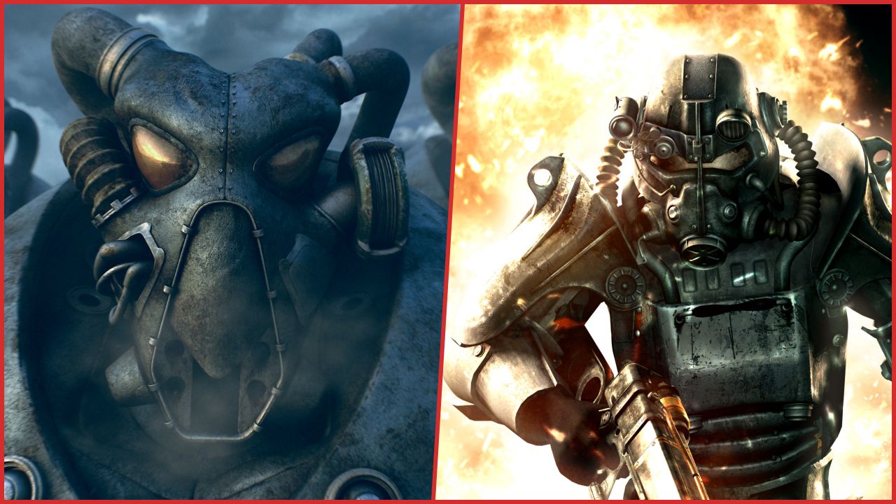 Fallout 4