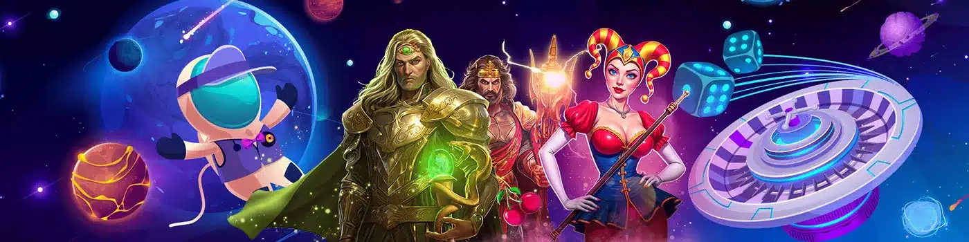 jeux Galaxyno casino