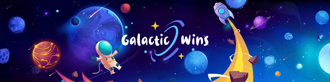 Galaxyno casino