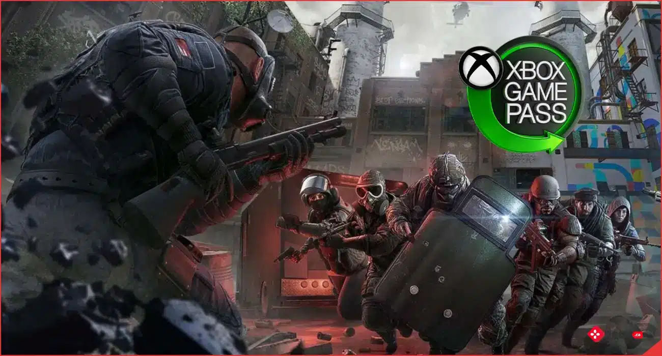 Game Pass : Les 7 premiers jeux de juin sont connus, avec une exclu inattendue