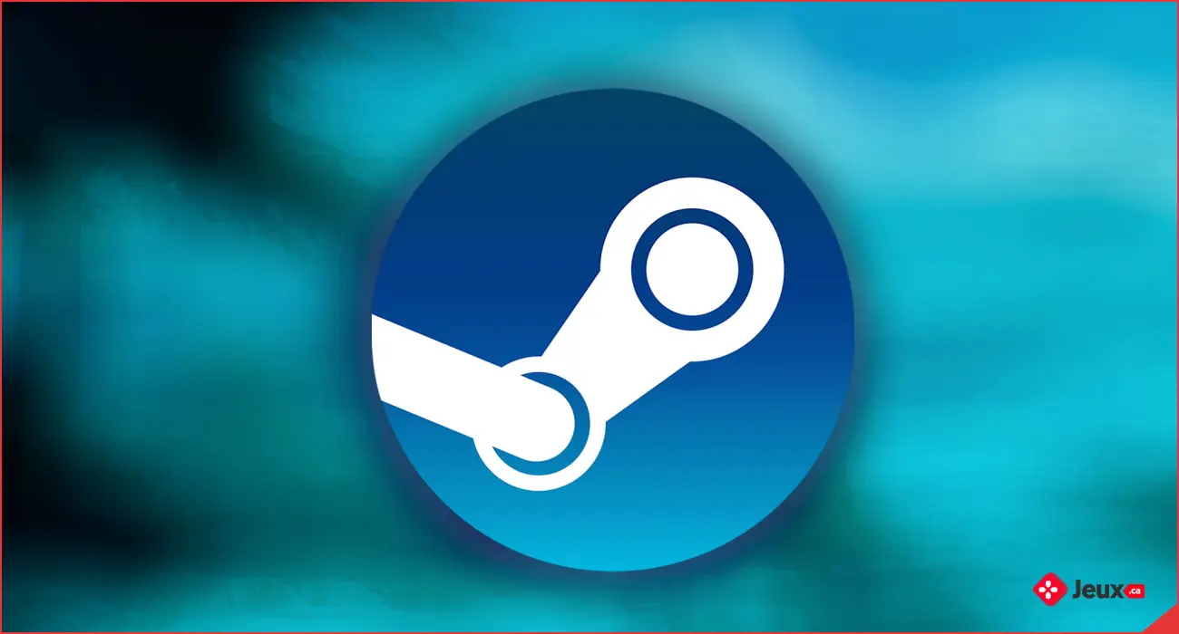Jeux gratuits sur Steam : quatre pépites à télécharger dès maintenant sans conditions