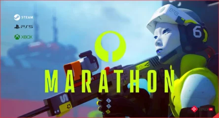 Marathon, L’extraction Shooter PvPvE de Bungie Bientôt sur PS5, Xbox Series X|S et Steam