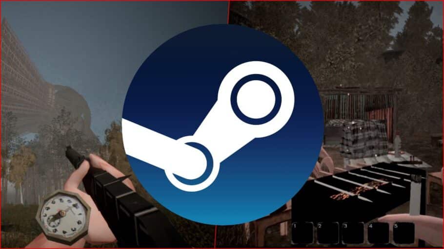 Misery Gratuit sur Steam