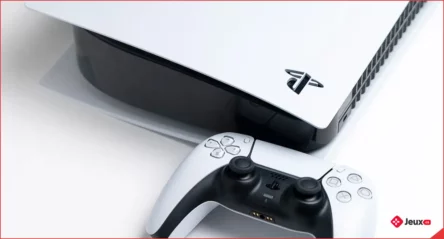 PS5 : l’astuce méconnue des joueurs pour libérer un espace sur sa console