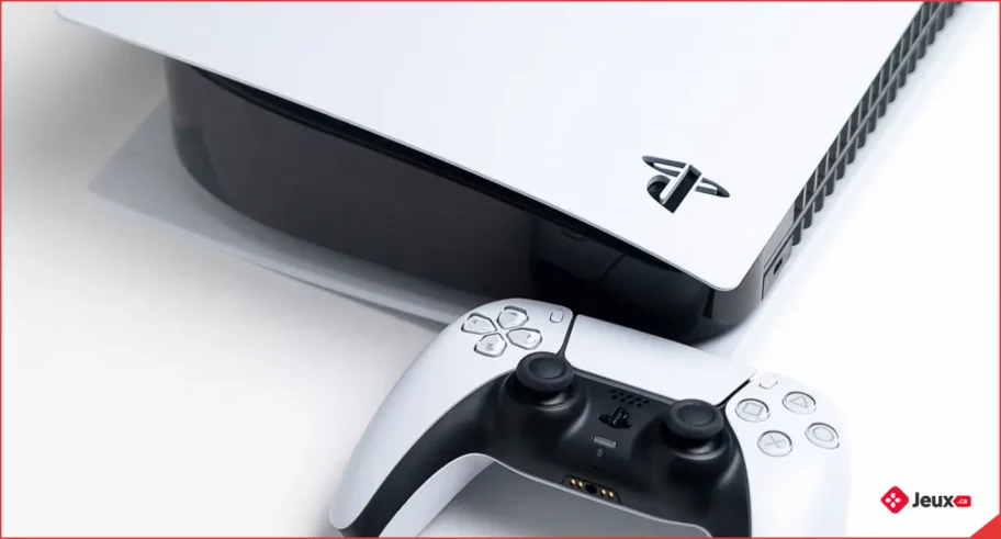 PS5 : l’astuce méconnue des joueurs pour libérer un espace sur sa console