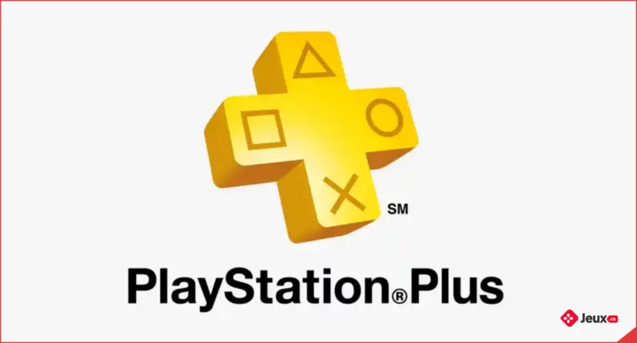PlayStation Plus : une baisse de prix inattendue sur les abonnements dès cette semaine