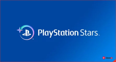 PlayStation Stars : Sony annone la fin de son programme de fidélité en 2026