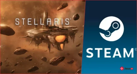 Stellaris Est Gratuit Ce Week-end Sur Steam 🛸 Avec Son Nouveau DLC à Découvrir !