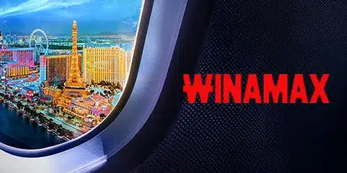 Winamax
